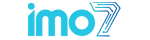 IMO7 CRM